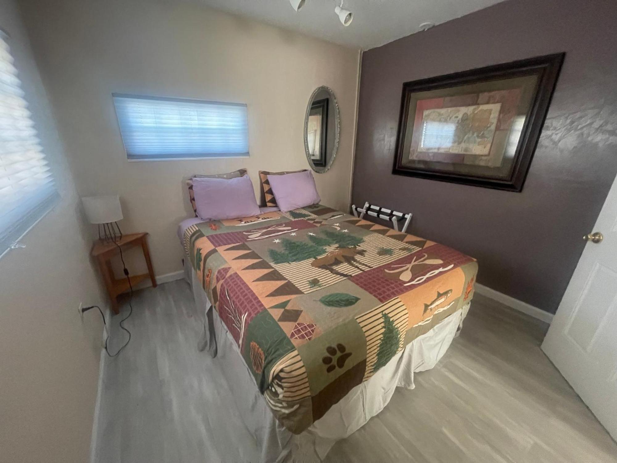Steam Train Hotel Antonito Екстериор снимка